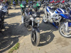Suzuki SV, 2018 г.