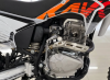 Kayo T1 300 ENDURO PR300, 2025 г.