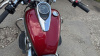 Kawasaki Vulcan, 2013 г.