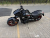 Suzuki Boulevard VZ1500, 2018 г.