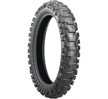 Моторезина Bridgestone Battlecross X31 110/90-19 62M R TT
