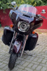 Indian Roadmaster Limited Edition, 2022 г.