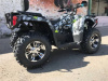 KXD M5 EXR OFF-ROAD 300, 2025 г.