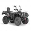 Hisun Strike 500 Efi, 2023 г.
