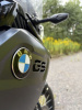 BMW F 850 GS Adventure, 2022 г.