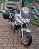 Honda CBF 1000 A ABS, 2006 г.