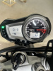 Triumph Street Triple, 2010 г.