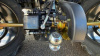 MOTERA TANK 220 S 1 Res, 2026 г.