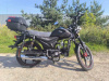 ROCKOT АLРНА Тourist M-12, 2026 г.