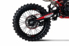 Progasi SUPER MAX 250, 2025 г.