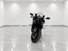 Yamaha YZF R7, 2023 г.