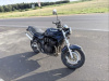 Suzuki Bandit, 1999 г.