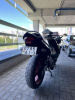 Suzuki GSX, 2004 г.