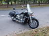 Honda VTX R, 2006 г.