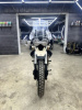 Moto Guzzi V 85 TT Travel, 2021 г.