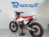ROCKOT RS250 GS5-L Redline, 2025 г.