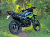 Racer Panther, 2026 г.