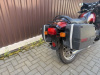 BMW R 100 RS, 1982 г.