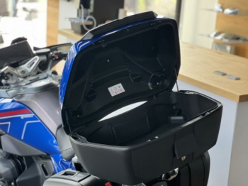 BMW R 1300 RT, 2026 г.