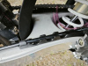 Kayo K7-A 300 ROAD CB300RL, 2026 г.