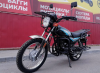 Racer Tourist RC150, 2024 г.