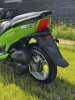 Racer Dragon 150, 2018 г.