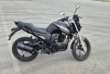 Motoland Bandit 300, 2025 г.
