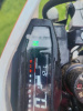 SYCMCC SYC300-14 300 см 177FM, 2025 г.