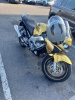 Honda CBR 600 f4, 1999 г.