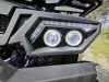Motoland Wild Track 200 LUX, 2025 г.