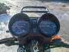 SPRMOTORS Alpha Cross, 2026 г.