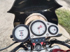 Kawasaki ZR ZR750, 2002 г.