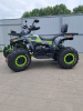 Motoland Wild Track X ''WINCH'', 2026 г.
