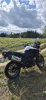 Triumph Tiger 800, 2011 г.