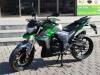 Regulmoto T-Leopard 300, 2022 г.