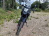 Motoland CADET ENDURO 300, 2026 г.