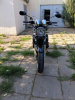 Suzuki Bandit 1200, 2003 г.