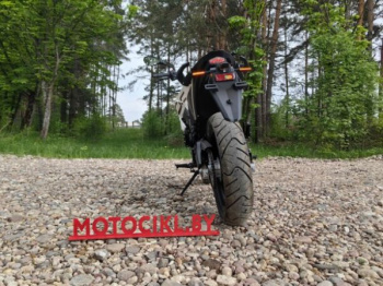 Ataki BATLLO (4T PR300 Pro), 2026 г.