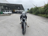Sharmax Tour Enduro 310, 2025 г.