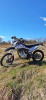 Regulmoto Allroad, 2024 г.