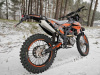 Regulmoto ZR PR 300 4 valves, 2024 г.