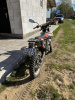 Kayo T2 250 Enduro, 2024 г.