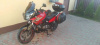 Suzuki DL 650, 2005 г.