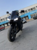 Yamaha YZF R6, 2004 г.