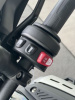 BMW R 1300 GS ADVENTURE TRIPLE BLACK, 2025 г.