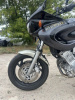 Yamaha TDM 850, 2001 г.