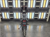 Туризм Regulmoto Duke 300, 2026 г.