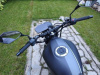 Kawasaki ER, 2001 г.