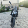 Kawasaki Z 650, 2018 г.