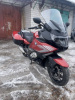 BMW K K1600GT, 2013 г.